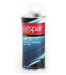 ACTIVATOR VERY FAST